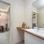 Lavida Deluxe Apartment *