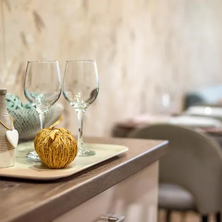 Lavida Deluxe * Hajdúszoboszló