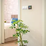 Appartamento Lavida Deluxe
