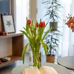 Lavida Deluxe Hajdúszoboszló