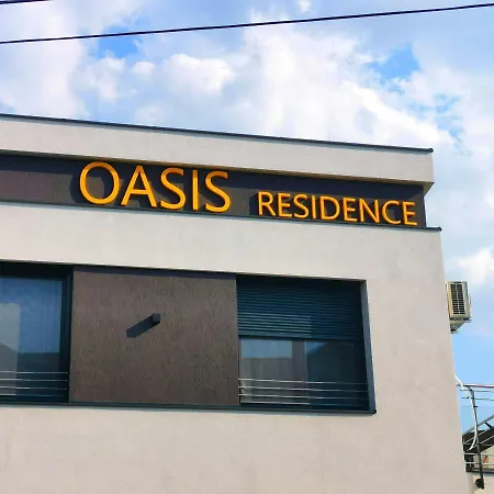 Apartamento Lavida Deluxe