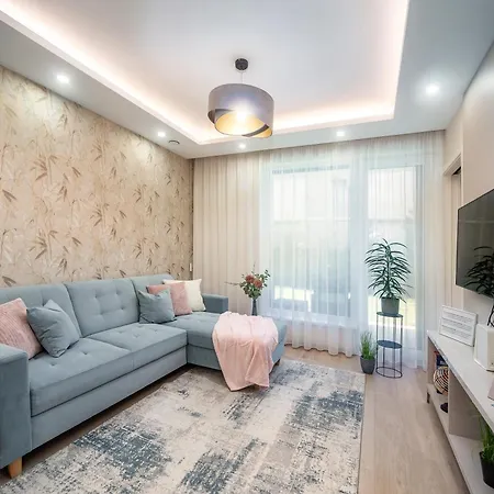 Lavida Deluxe